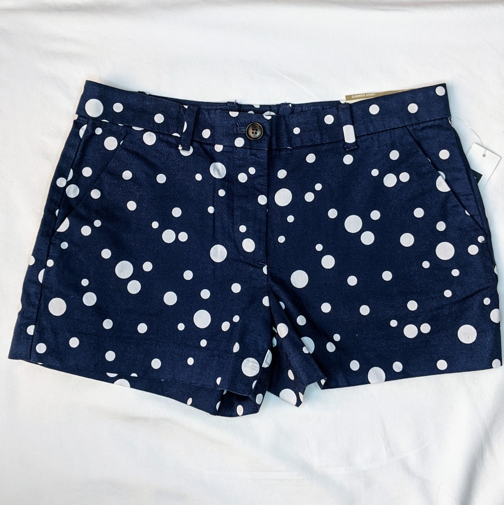 NEW Gap Summer Shorts